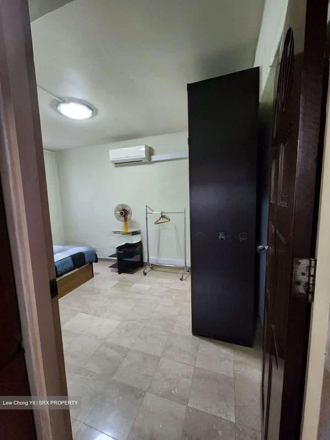 Blk 307 Hong Kah East Place (Jurong East), HDB 5 Rooms #531086361